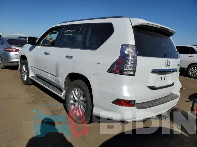 JTJBM7FX2G5124680 Photo# 6