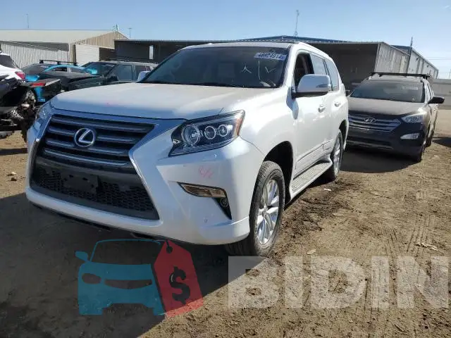 JTJBM7FX2G5124680 Photo# 1