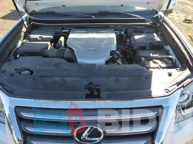 JTJBM7FX2G5124680 Photo# 7
