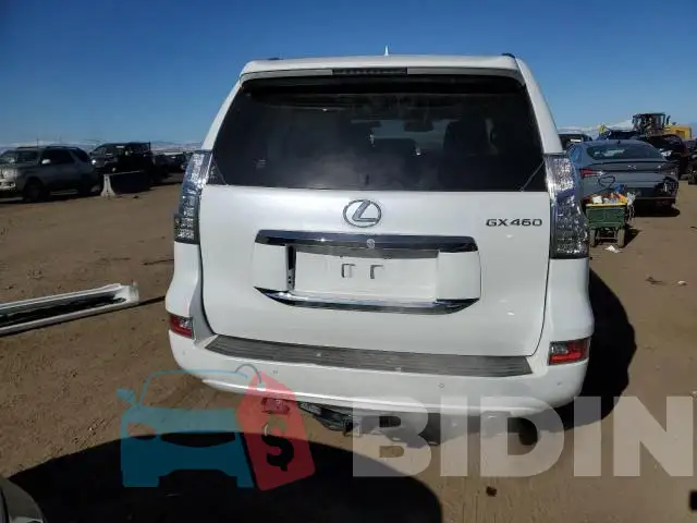 JTJBM7FX2G5124680 Photo# 3