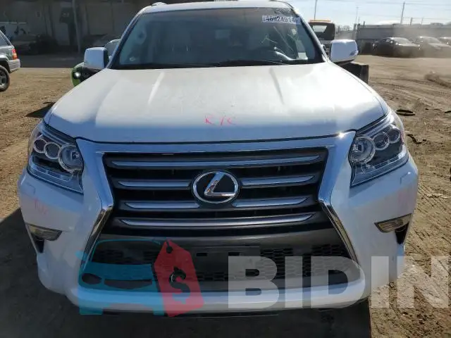 JTJBM7FX2G5124680 Photo# 5