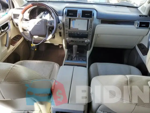 JTJBM7FX2G5124680 Photo# 8