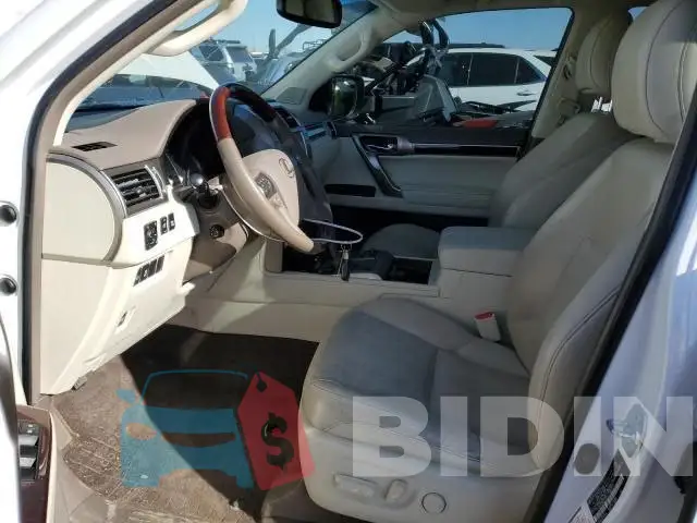JTJBM7FX2G5124680 Photo# 9