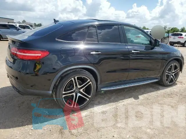 WDC2923241A132382 Photo# 3